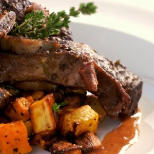 braised beef rib e1539850042306 300x300 - Restaurant Startpage